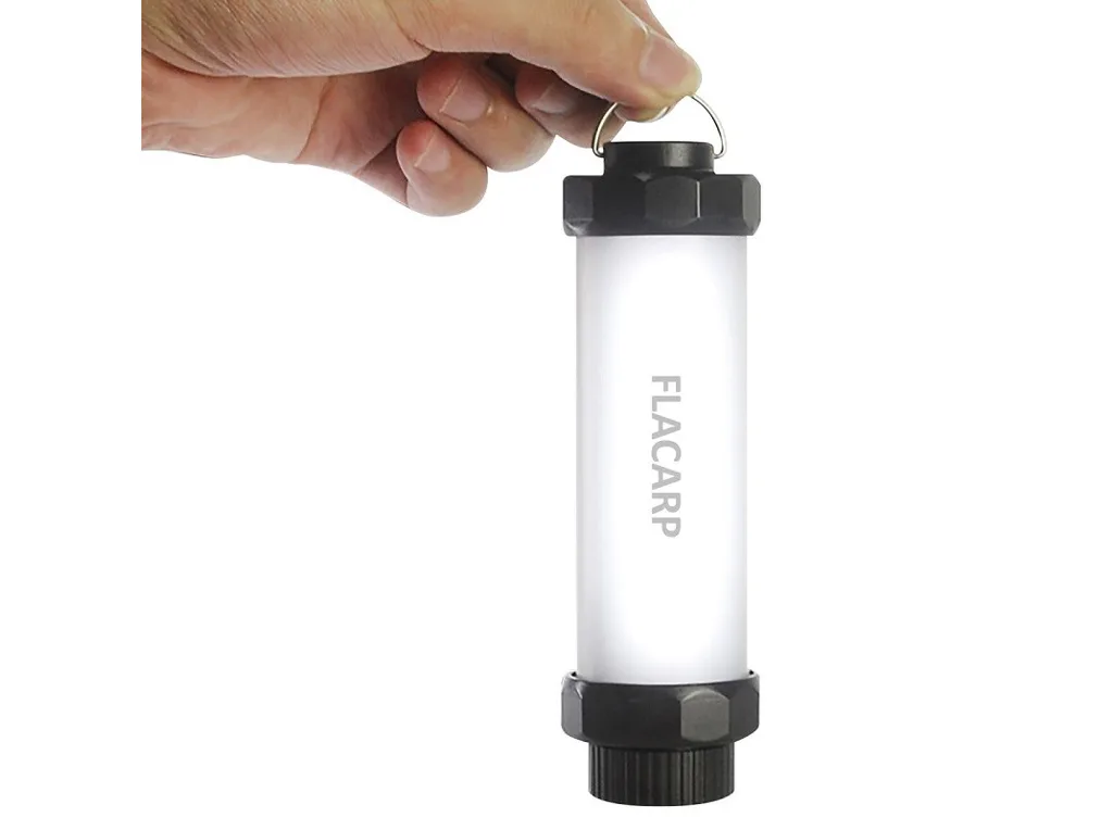 Flacarp&#x20;Vod&#x011B;odoln&#x00E9;&#x20;sv&#x011B;tlo&#x20;s&#x20;p&#x0159;&#x00ED;poslechem&#x20;FL6&#x2B;