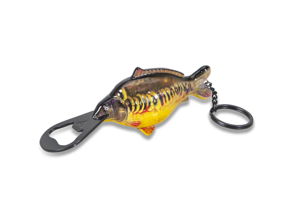 Anaconda&#x20;P&#x0159;&#x00ED;v&#x011B;&#x0161;ek&#x20;s&#x20;otv&#x00ED;r&#x00E1;kem&#x20;kapr