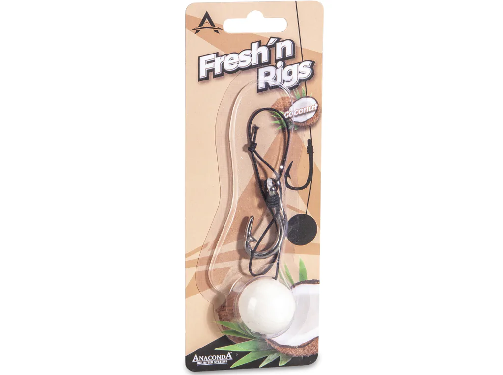 Anaconda&#x20;V&#x016F;n&#x011B;&#x20;do&#x20;auta&#x20;-&#x20;kokos