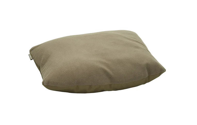 Trakker&#x20;Pol&#x0161;t&#x00E1;&#x0159;&#x20;Pillow