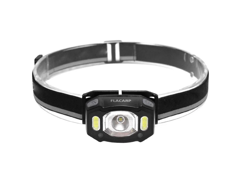 Flacarp&#x20;&#x010C;elovka&#x20;HL1200