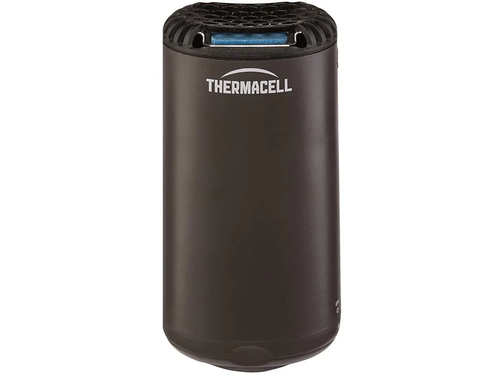 Thermacell&#x20;Stoln&#x00ED;&#x20;odpuzova&#x010D;&#x20;kom&#x00E1;r&#x016F;&#x20;HALO&#x20;Mini&#x20;grafit