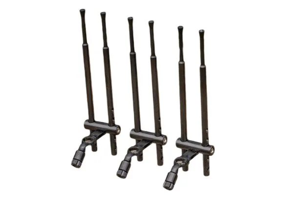 Solar&#x20;Z&#x00E1;chytn&#x00E9;&#x20;u&#x0161;i&#x20;Black-Lite&#x20;Snag&#x20;Bar