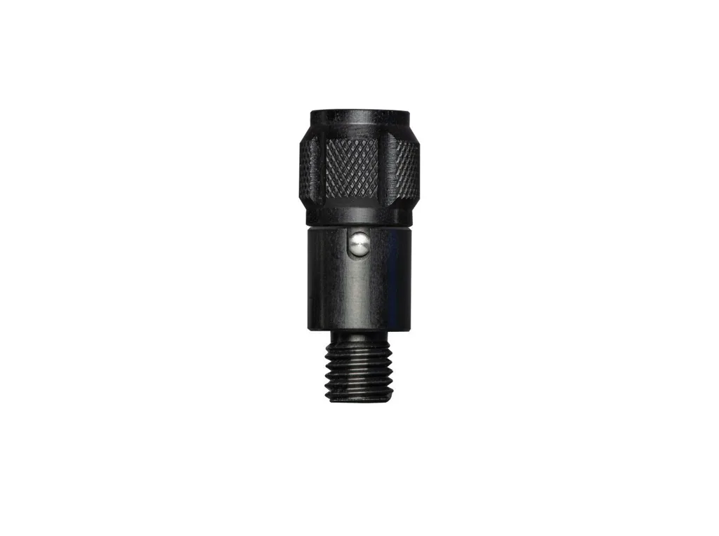 Solar&#x20;Black-Lite&#x20;Kit-Off&#x20;Adaptor