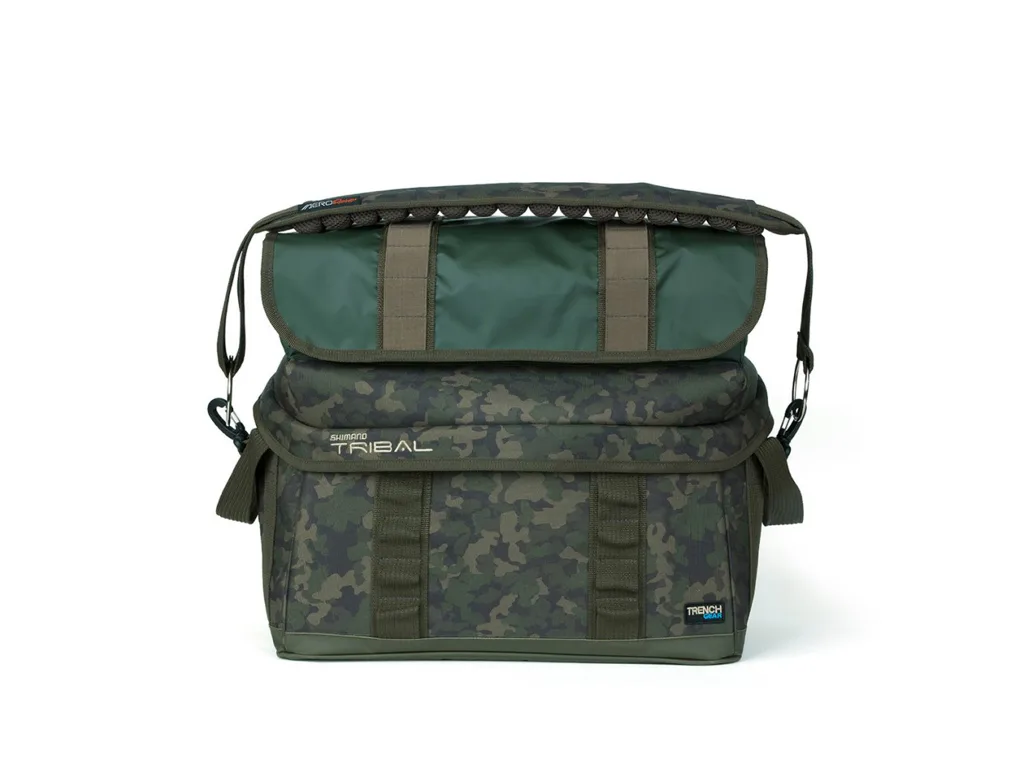 Shimano&#x20;Ta&#x0161;ka&#x20;Trench&#x20;Compact&#x20;Carryall