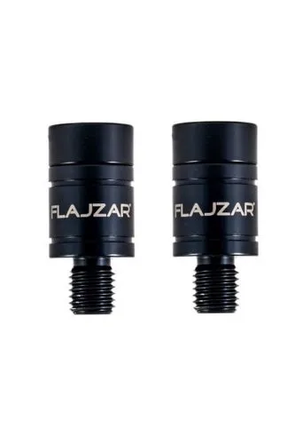 Flajzar&#x20;Rychlospojka&#x20;magnetick&#x00E1;&#x20;2ks