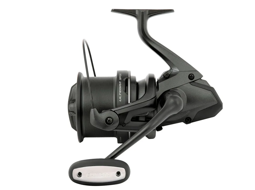 Shimano&#x20;Navij&#x00E1;k&#x20;Ultegra&#x20;SPOD&#x20;XTE