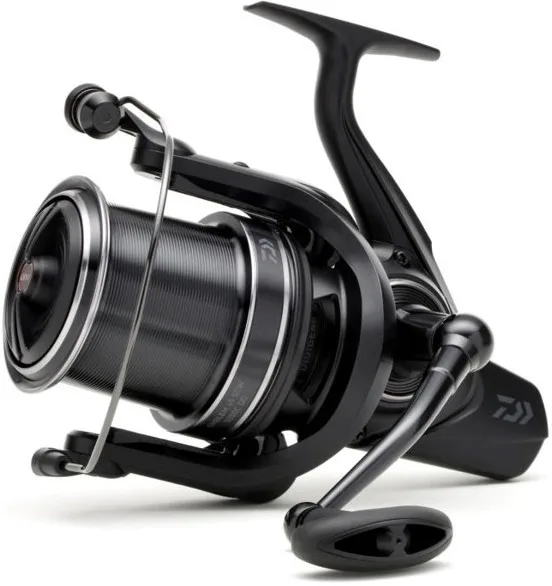 Daiwa&#x20;Navij&#x00E1;k&#x20;23&#x20;Emblem&#x20;45&#x20;SCW&#x20;QD
