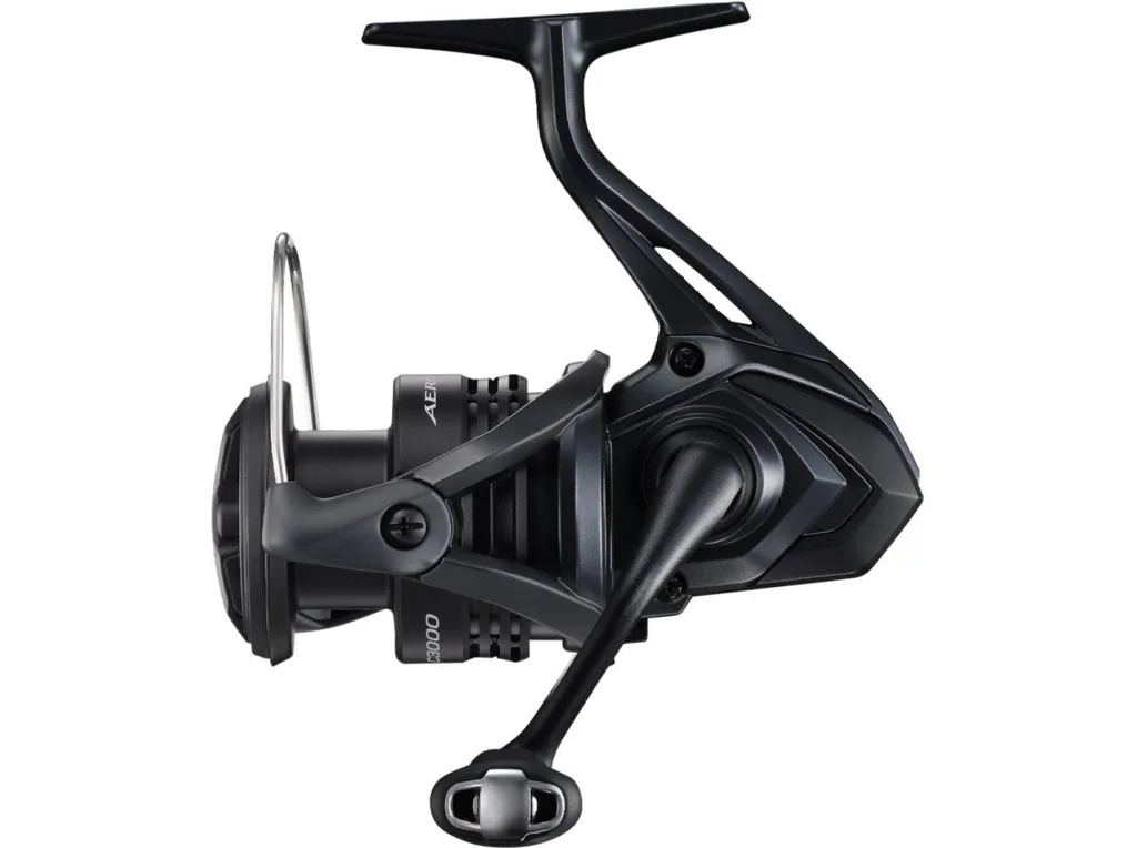 Shimano&#x20;Navij&#x00E1;k&#x20;Aero&#x20;C3000