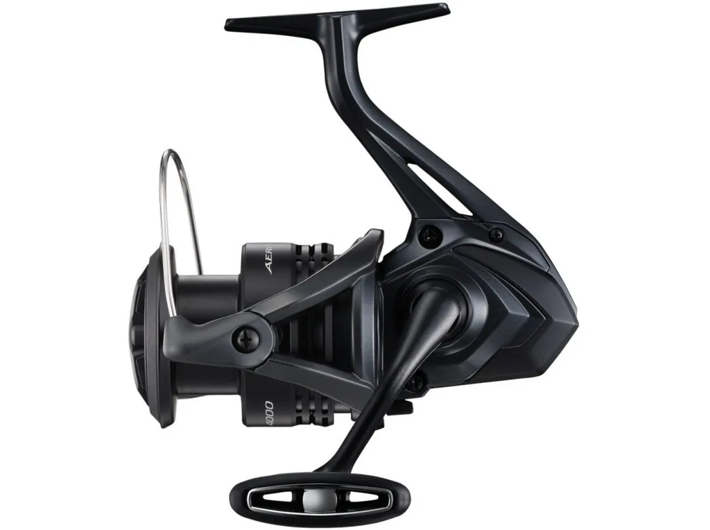 Shimano&#x20;Navij&#x00E1;k&#x20;Aero&#x20;4000