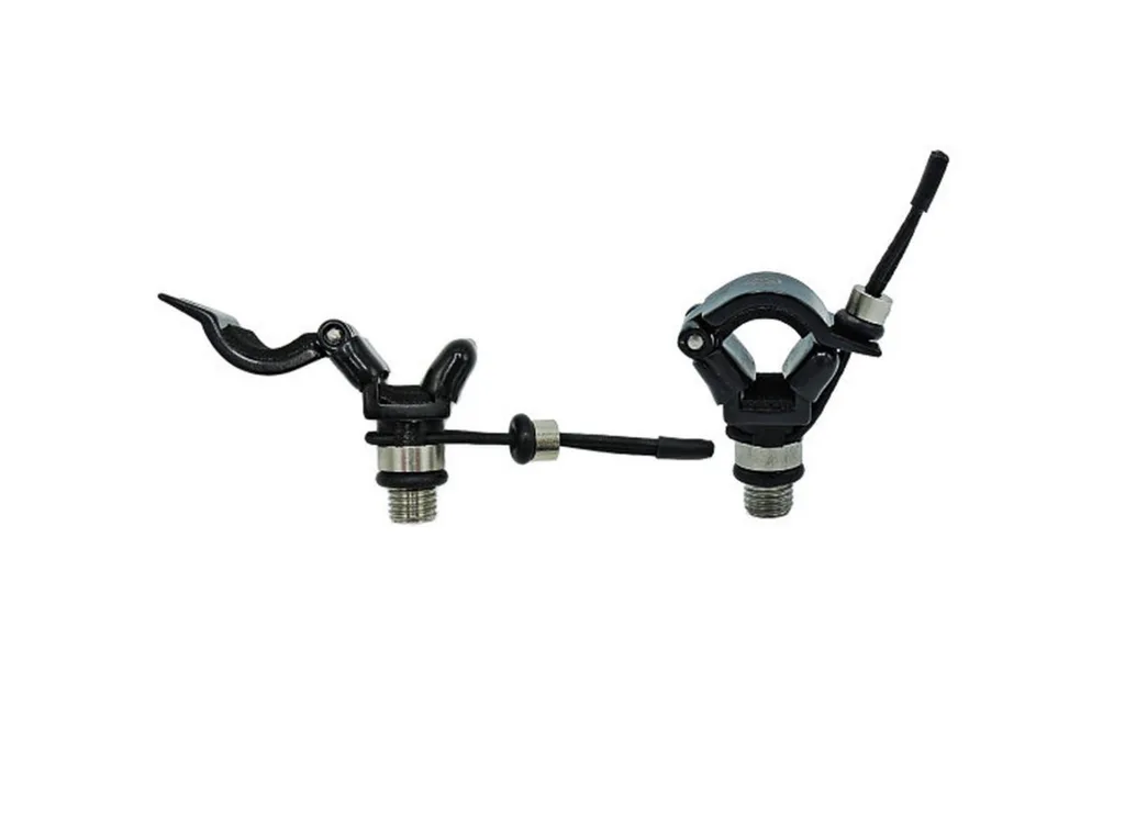 Poseidon&#x20;Rohatinka&#x20;Rod&#x20;Safe