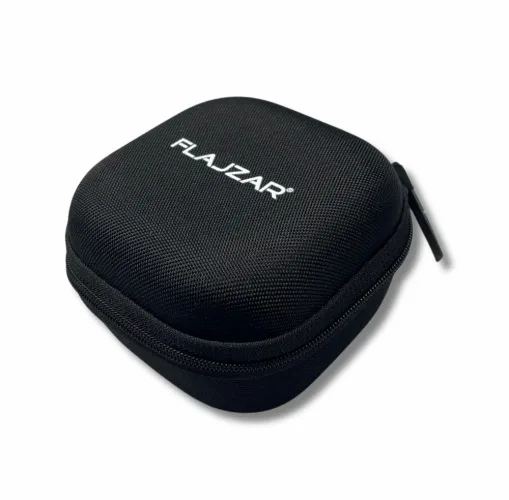 Flajzar&#x20;Kuf&#x0159;&#x00ED;k&#x20;pro&#x20;&#x010D;elovku