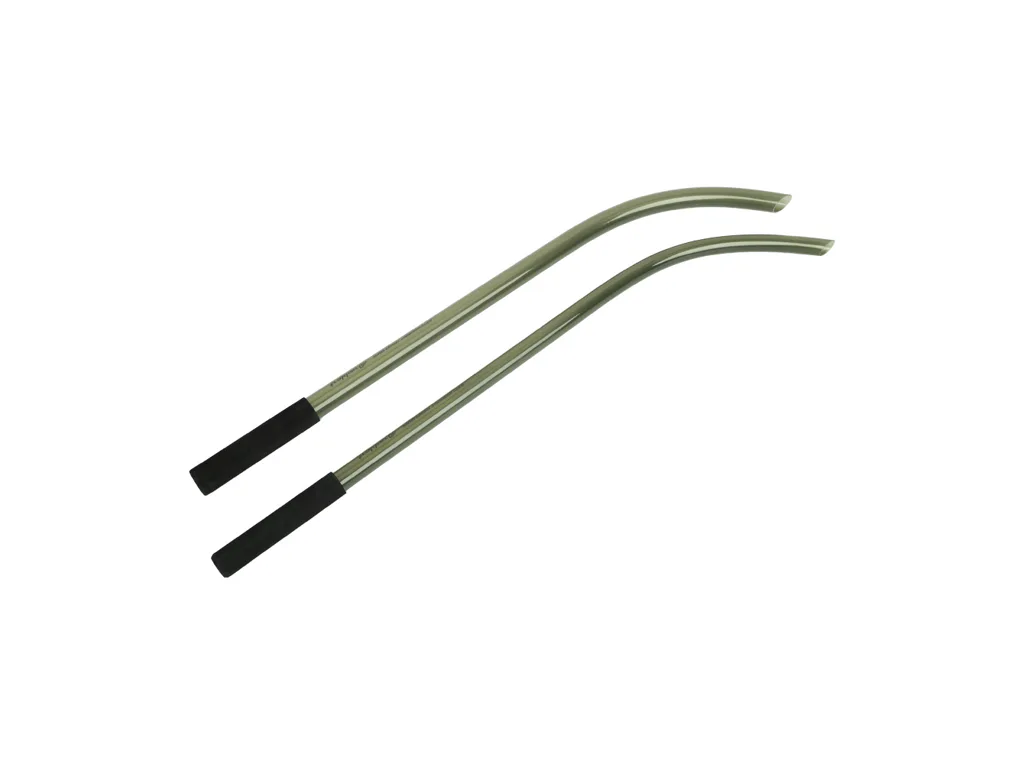 Trakker&#x20;Vnad&#x00ED;c&#x00ED;&#x20;ty&#x010D;&#x20;Propel&#x20;Throwing&#x20;Stick