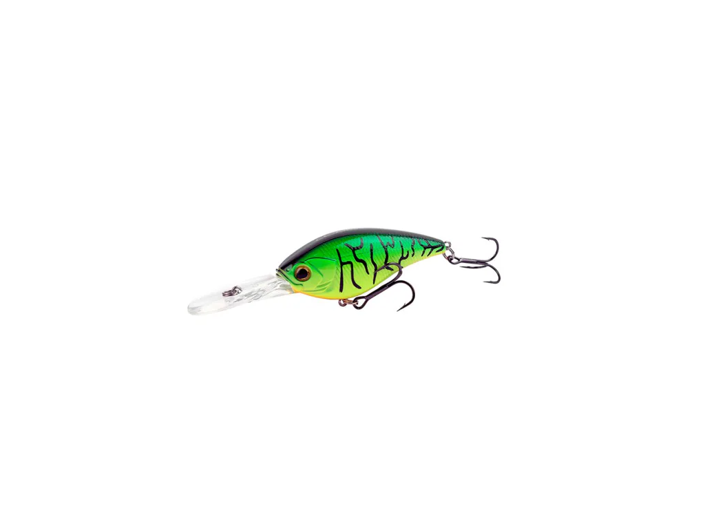 Shimano&#x20;Yasei&#x20;Wobbler&#x20;Cover&#x20;Crank&#x20;F&#x20;MR&#x20;Fire&#x20;Tiger