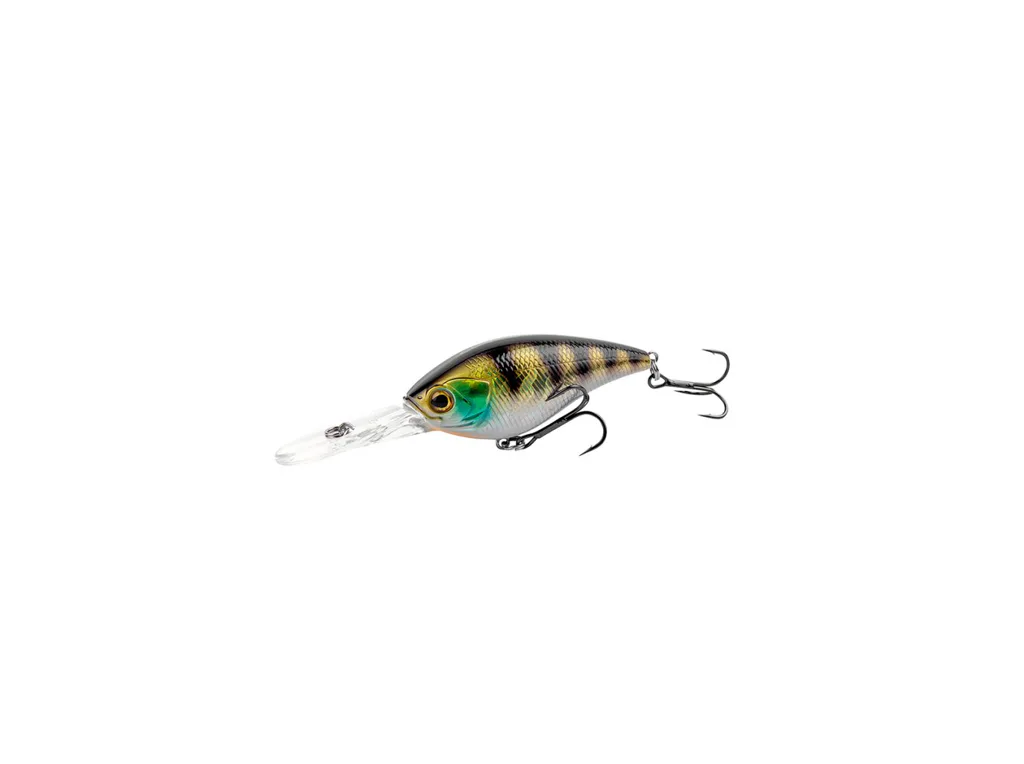 Shimano&#x20;Yasei&#x20;Wobbler&#x20;Cover&#x20;Crank&#x20;F&#x20;MR&#x20;Perch