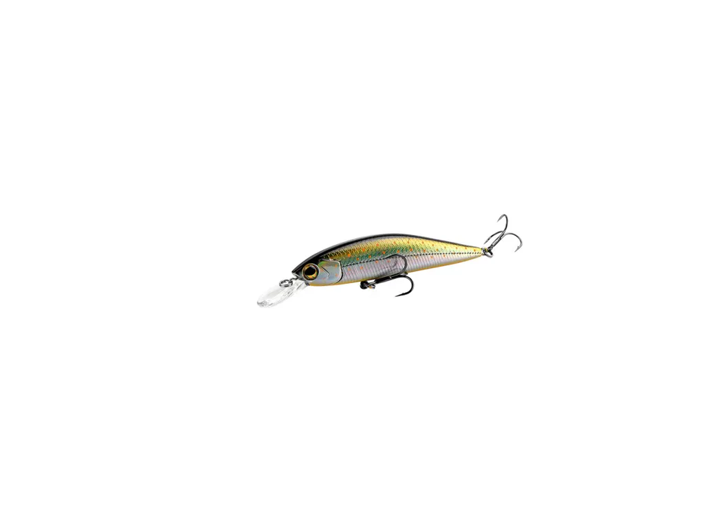 Shimano&#x20;Yasei&#x20;Wobbler&#x20;Trigger&#x20;Twitch&#x20;SP&#x20;Brook&#x20;Trout