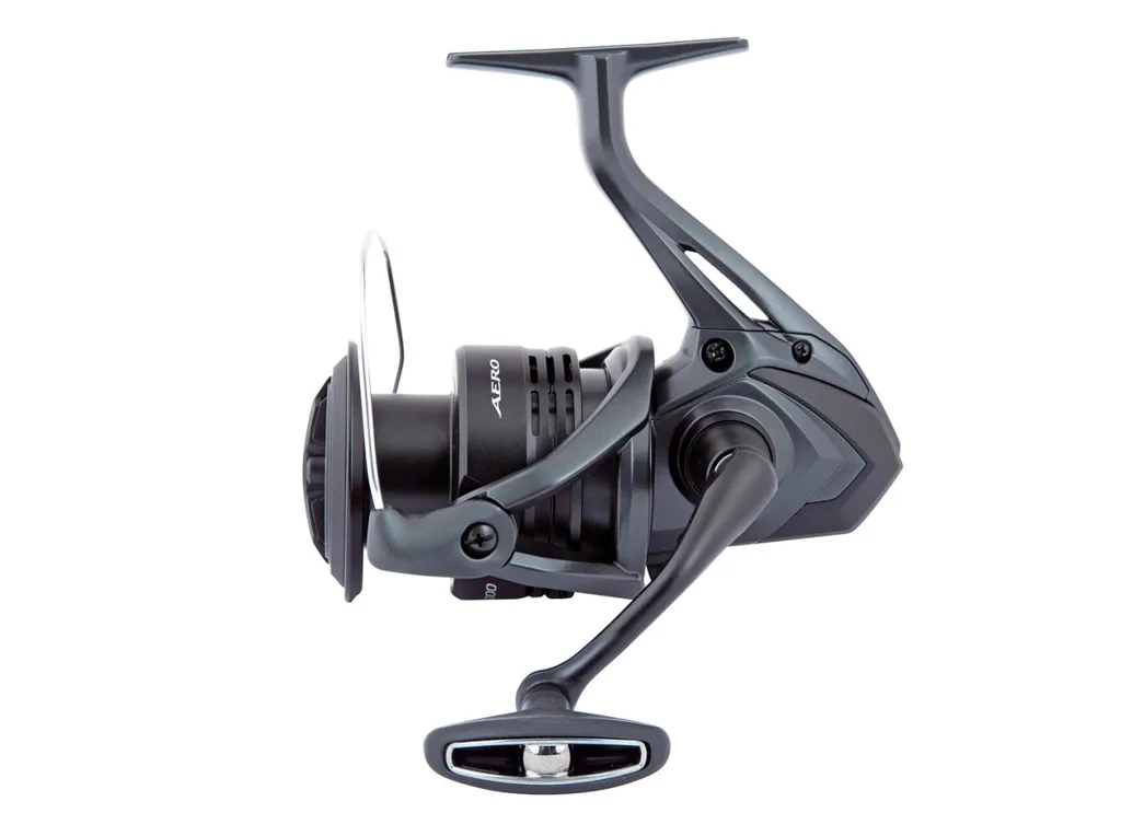 Shimano&#x20;Navij&#x00E1;k&#x20;Aero&#x20;C5000