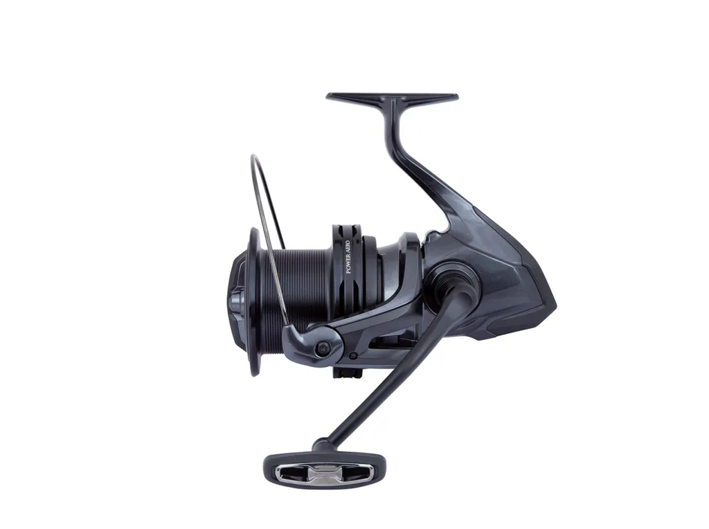 Shimano&#x20;Navij&#x00E1;k&#x20;Power&#x20;Aero&#x20;14000&#x20;XTC