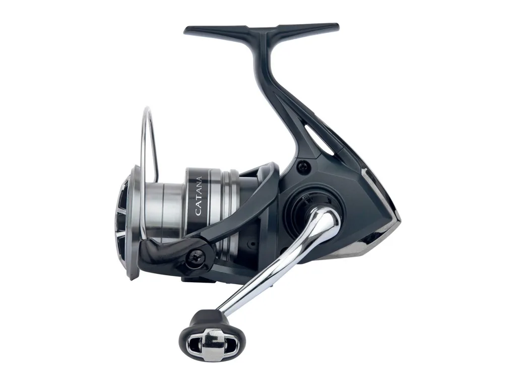 Shimano&#x20;Navij&#x00E1;k&#x20;Catana&#x20;1000&#x20;FE