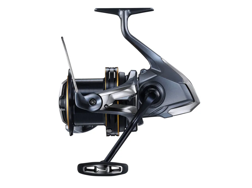 Shimano&#x20;Navij&#x00E1;k&#x20;Power&#x20;Aero&#x20;14000&#x20;XSC