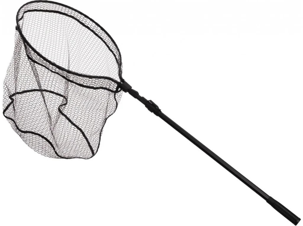 Zfish&#x20;Skl&#x00E1;dac&#x00ED;&#x20;podb&#x011B;r&#x00E1;k&#x20;Landing&#x20;Net&#x20;Compact&#x20;RM