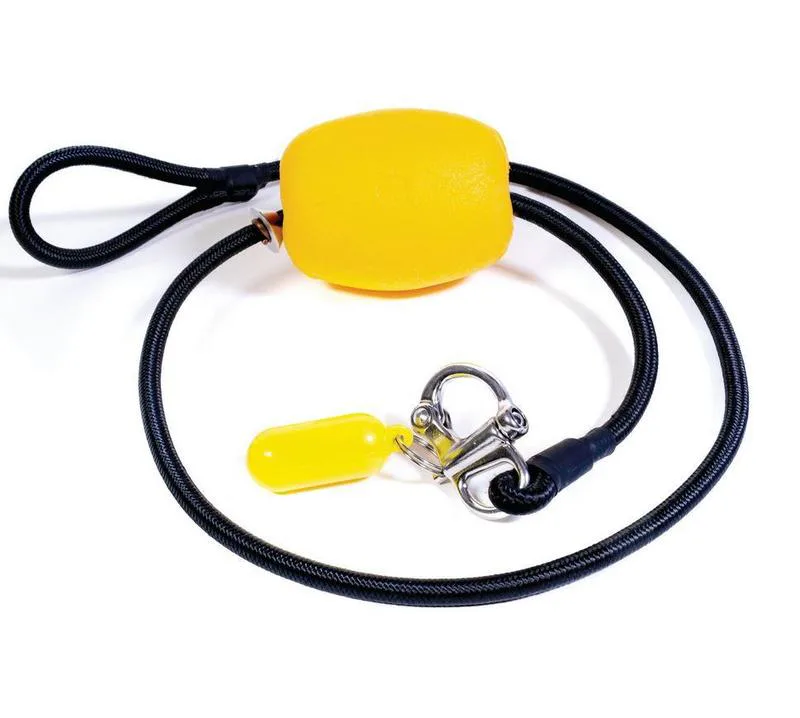 Carp&#x20;Spirit&#x20;Fender&#x20;Quick&#x20;release&#x20;Boat&#x20;clip