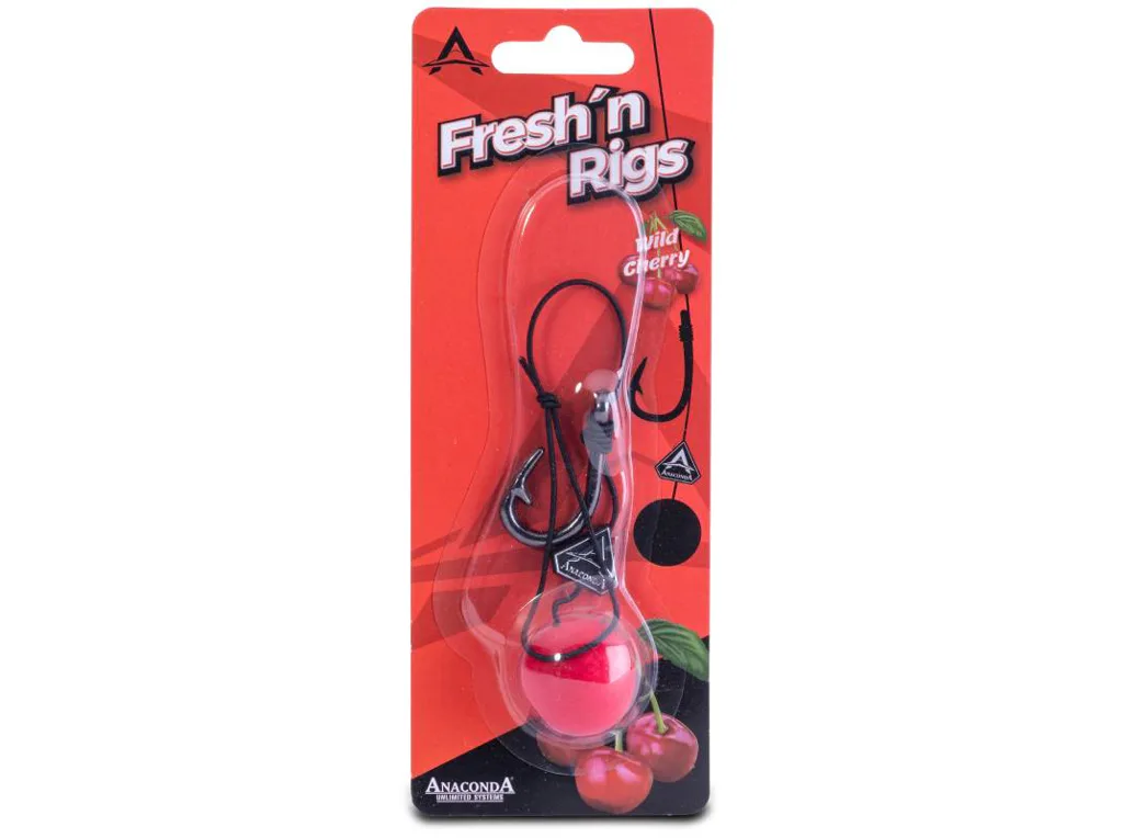 Anaconda&#x20;V&#x016F;n&#x011B;&#x20;do&#x20;auta&#x20;-&#x20;divok&#x00E1;&#x20;t&#x0159;e&#x0161;e&#x0148;