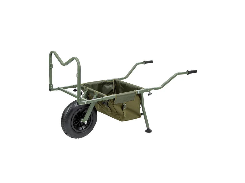 Trakker&#x20;P&#x0159;epravn&#x00ED;&#x20;voz&#x00ED;k&#x20;X-Trail&#x20;T1&#x20;Barrow