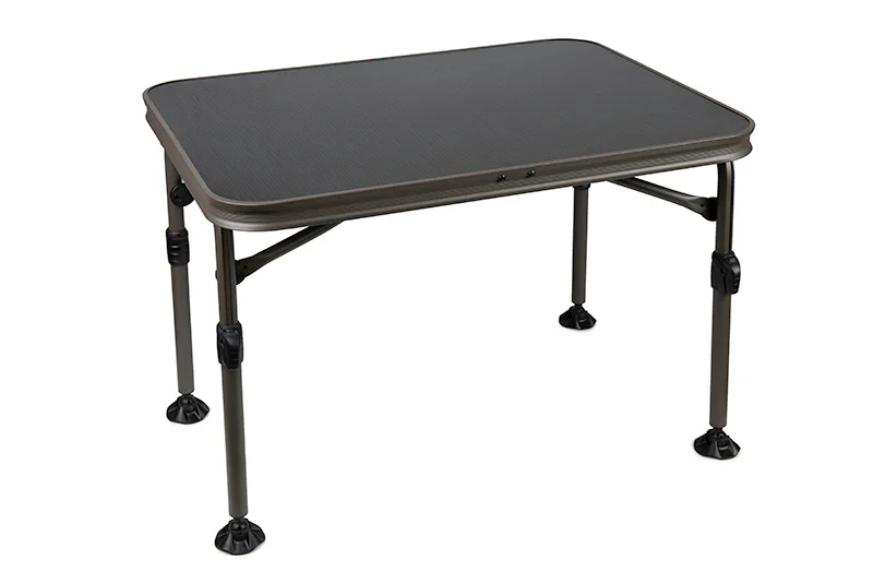 Fox&#x20;Stolek&#x20;XL&#x20;Bivvy&#x20;Table