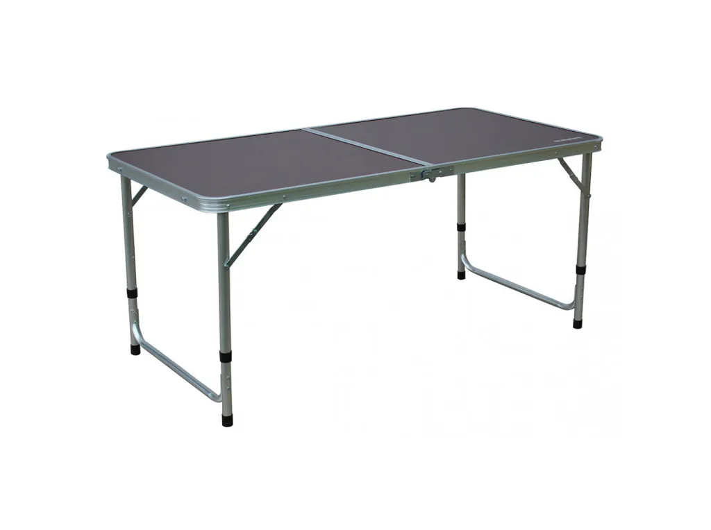 Suretti&#x20;Stolek&#x20;Comfy&#x20;Brown