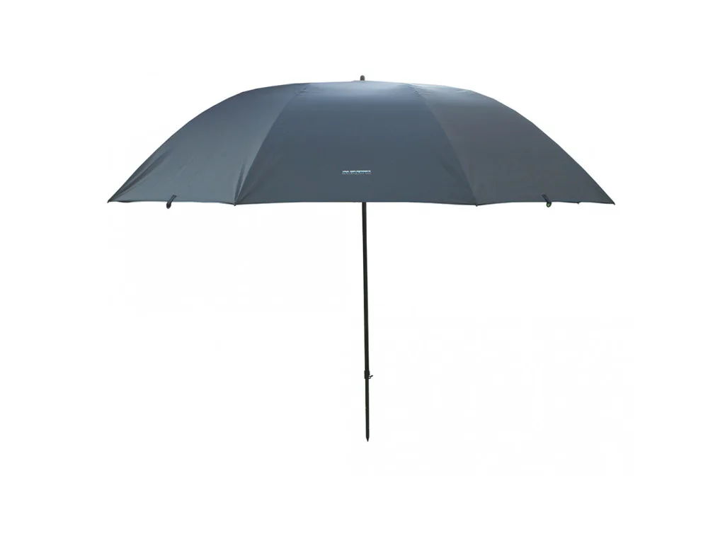 Suretti&#x20;De&#x0161;tn&#x00ED;k&#x20;210D,&#x20;3m