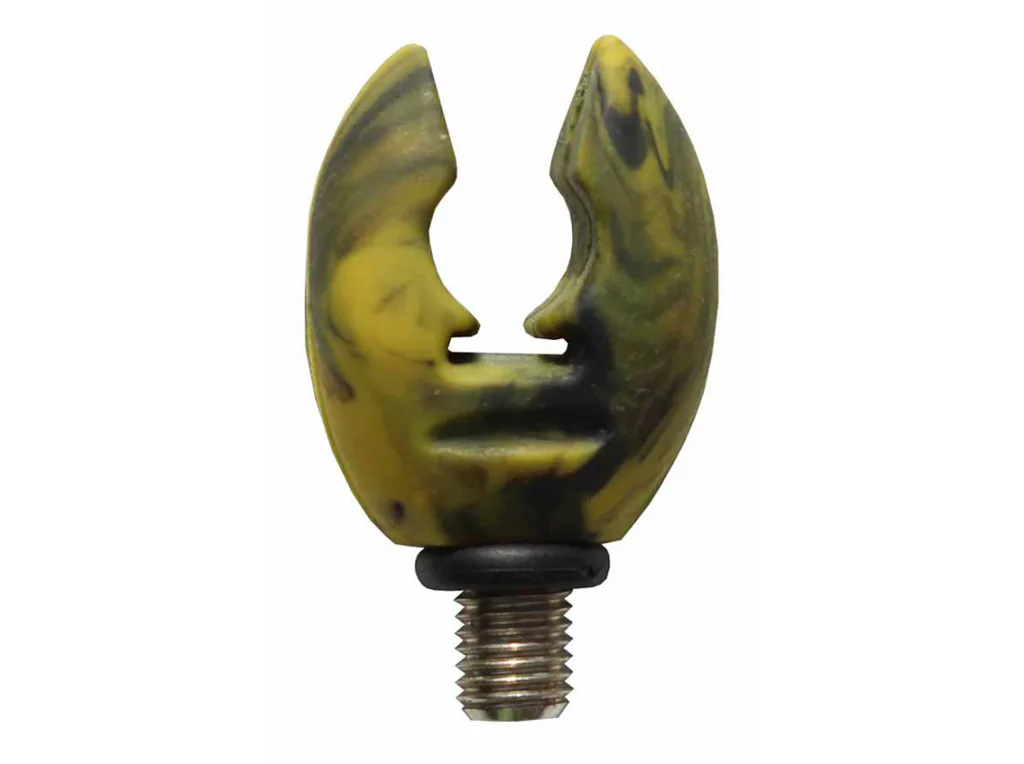 Suretti&#x20;Rohatinka&#x20;zadn&#x00ED;&#x20;gumov&#x00E1;&#x20;CAMO