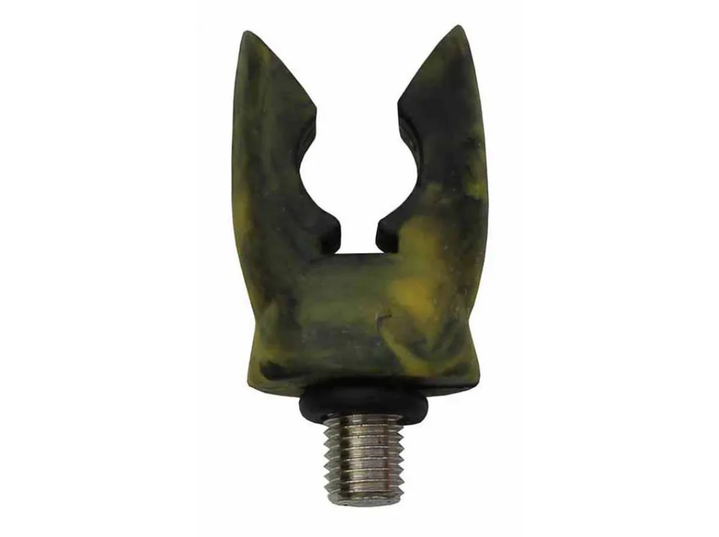 Suretti&#x20;Rohatinka&#x20;zadn&#x00ED;&#x20;gumov&#x00E1;&#x20;CAMO