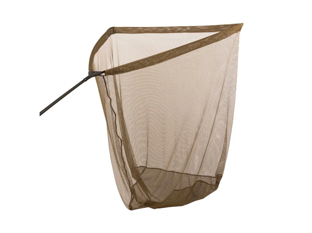 Trakker&#x20;Podb&#x011B;r&#x00E1;k&#x20;Sanctuary&#x20;T1&#x20;Landing&#x20;Net