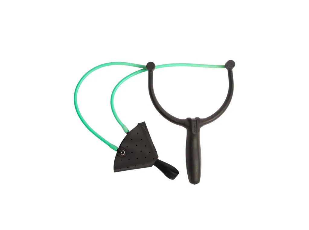 Trakker&#x20;Prak&#x20;Multi&#x20;Pult