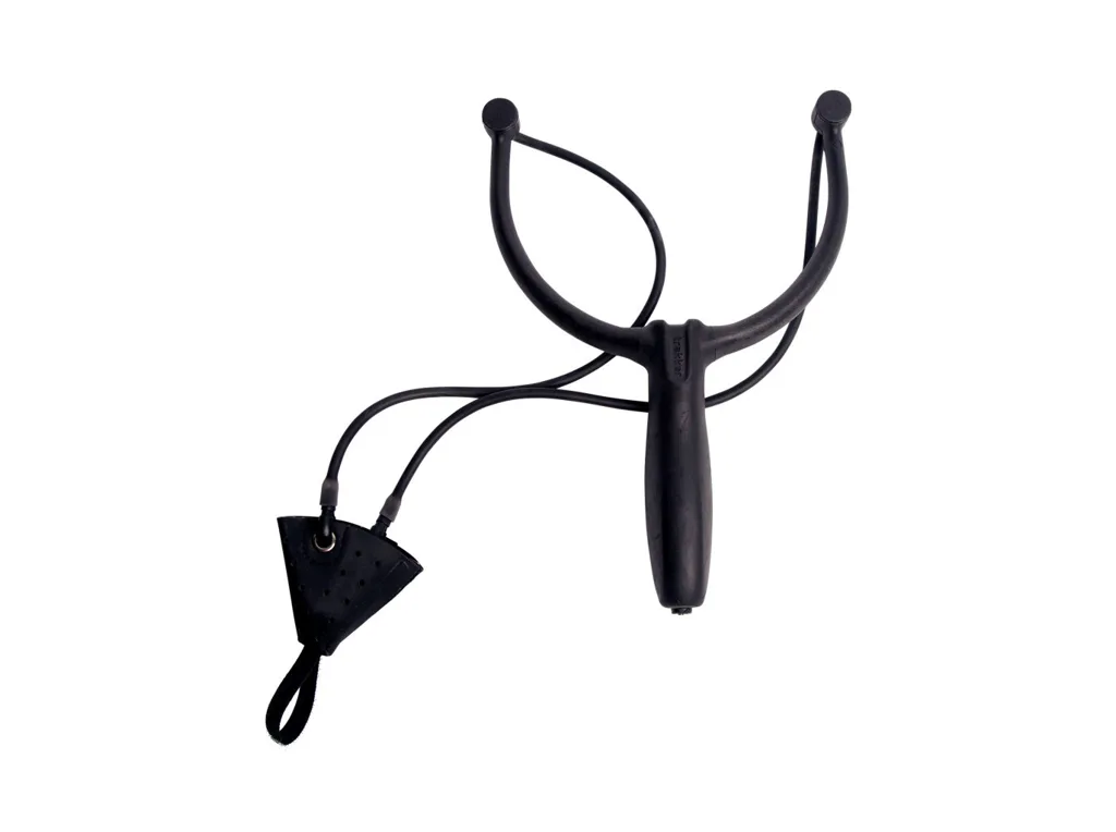 Trakker&#x20;Prak&#x20;Boilie&#x20;Pult