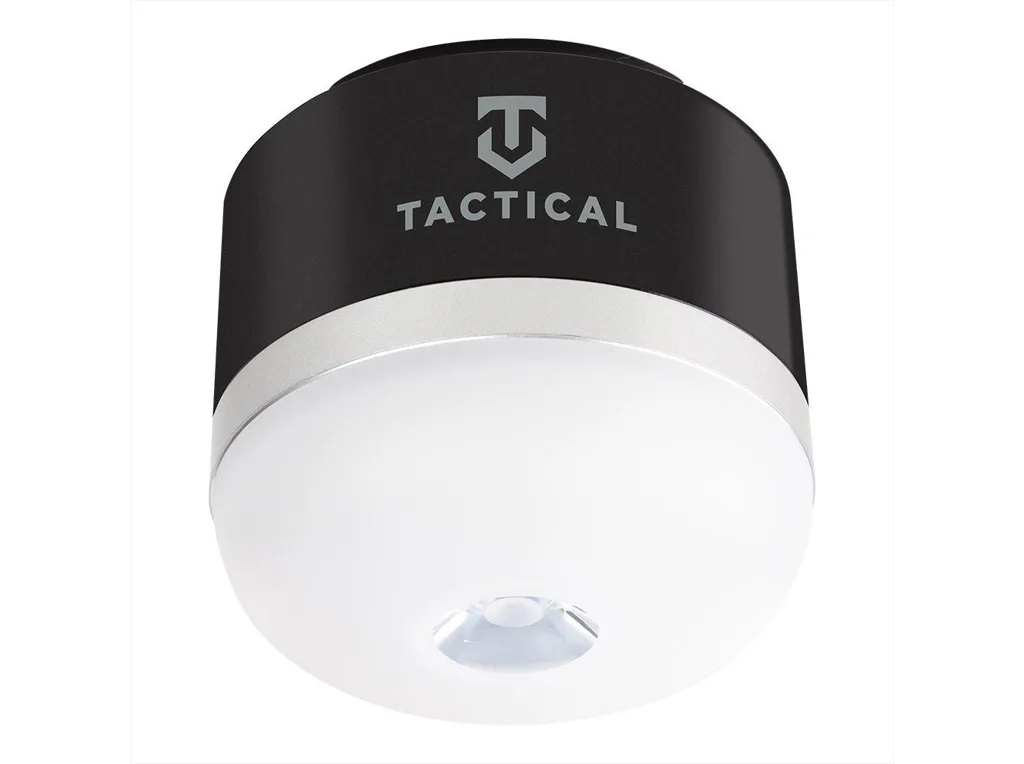 Tactical&#x20;Sv&#x011B;tlo&#x20;Base&#x20;Commander&#x20;Light&#x20;Black
