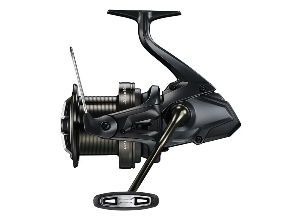 Shimano&#x20;Navij&#x00E1;k&#x20;Speedmaster&#x20;14000&#x20;XTD