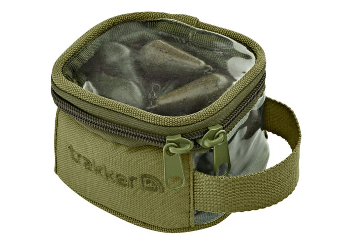 Trakker&#x20;Univerz&#x00E1;ln&#x00ED;&#x20;obal&#x20;mal&#x00FD;&#x20;NXG&#x20;Bitz&#x20;Pouch&#x20;Small