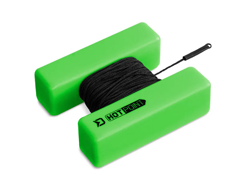 Delphin&#x20;H-b&#x00F3;jka&#x20;HotPoint