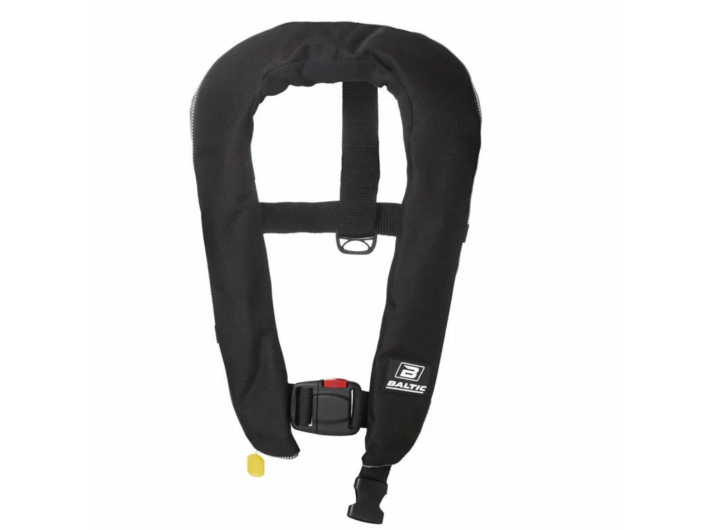 Baltic&#x20;Vesta&#x20;samonafukovac&#x00ED;&#x20;Winner&#x20;165N&#x20;man&#x20;&#x010D;ern&#x00E1;