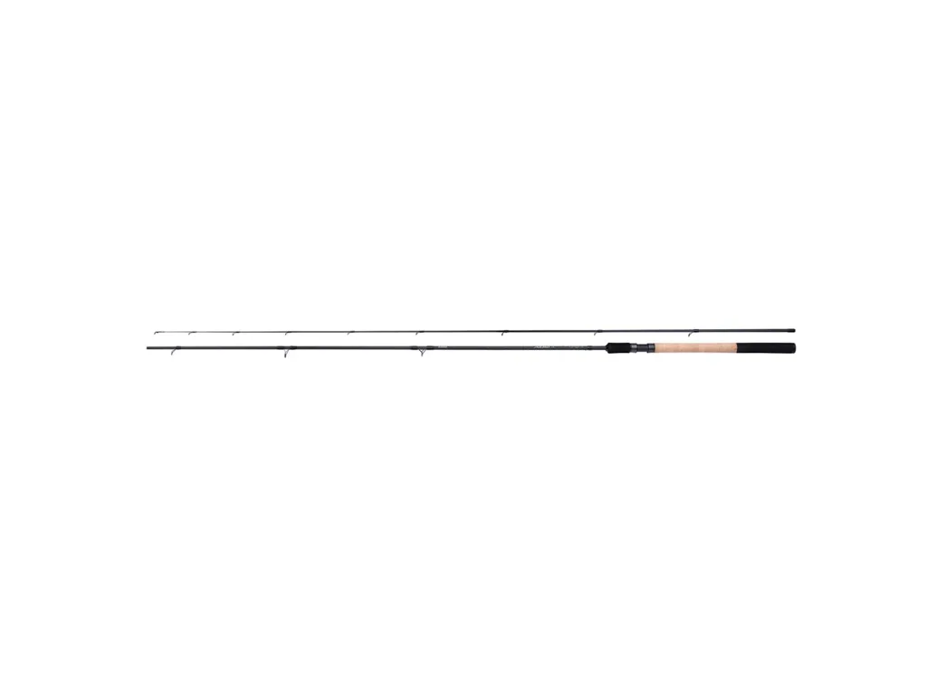 Shimano&#x20;Prut&#x20;Aero&#x20;X3&#x20;Pellet&#x20;Waggler&#x20;10ft&#x20;&#x28;3,05m&#x29;,&#x20;15g