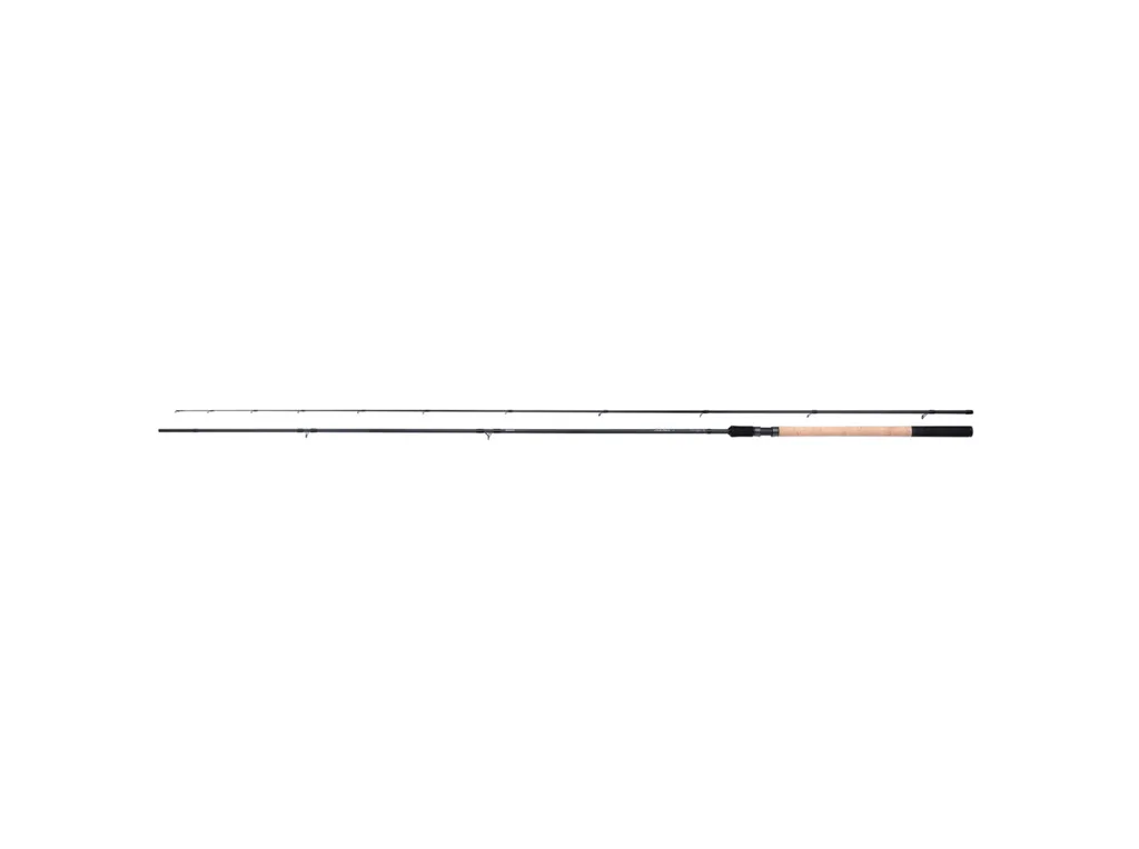 Shimano&#x20;Prut&#x20;Aero&#x20;X3&#x20;Pellet&#x20;Waggler&#x20;12ft&#x20;&#x28;3,66m&#x29;,&#x20;20g