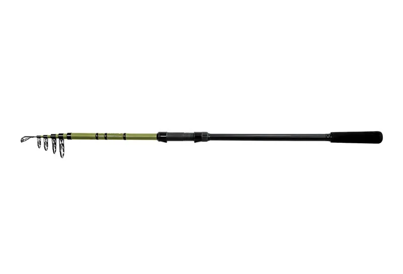 Delphin&#x20;Prut&#x20;Partisan&#x20;Tele&#x20;3m,&#x20;100g