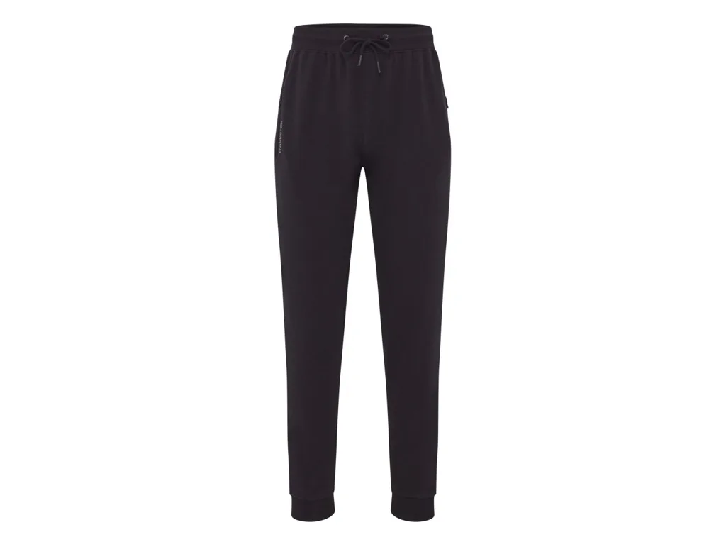 Trakker&#x20;Tepl&#x00E1;ky&#x20;CR&#x20;Jogger&#x20;Black