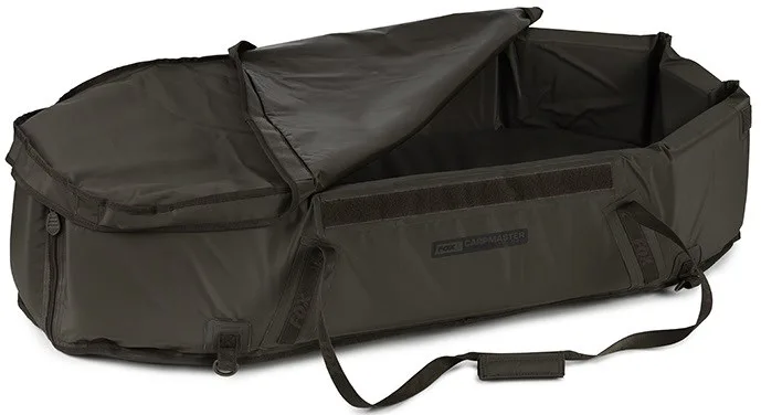 Fox&#x20;Podlo&#x017E;ka&#x20;Carpmaster&#x20;Welded&#x20;Mat