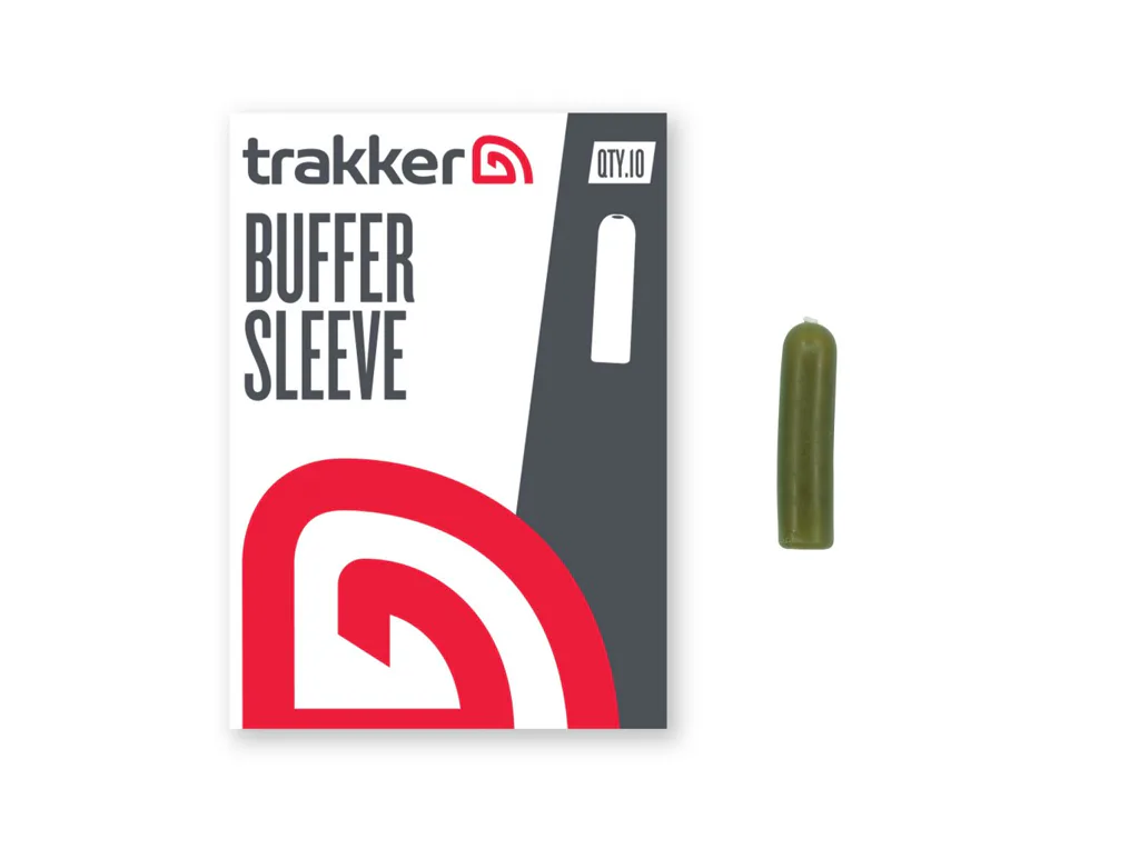 Trakker&#x20;P&#x0159;evleky&#x20;Buffer&#x20;Sleeve&#x20;10ks