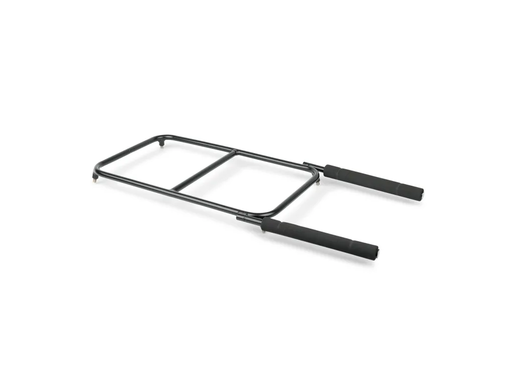 Trakker&#x20;Dr&#x017E;&#x00E1;k&#x20;na&#x20;kbel&#x00ED;k&#x20;Spod&#x20;Station