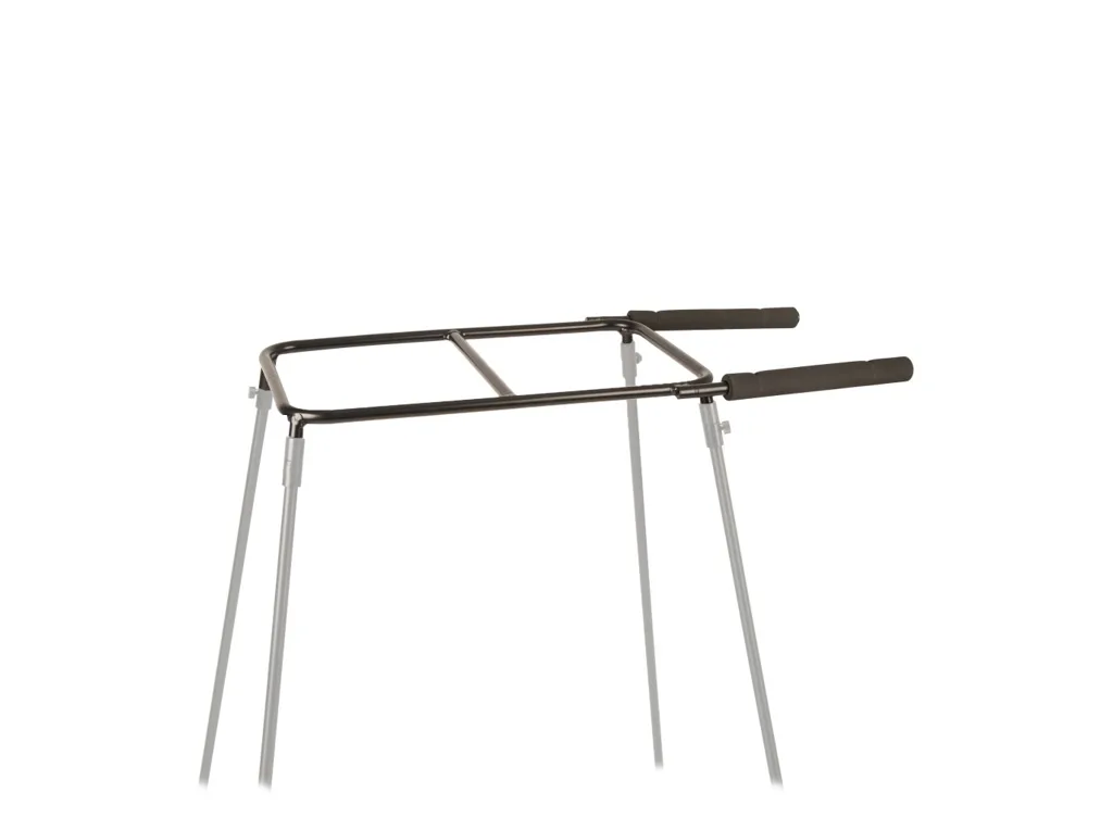 Trakker Držák na kbelík Spod Station