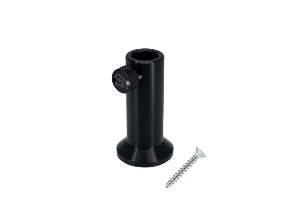 Trakker&#x20;Dr&#x017E;&#x00E1;k&#x20;na&#x20;molo&#x20;20&#x2F;20&#x20;Stage&#x20;Stand&#x20;&#x28;16mm&#x29;